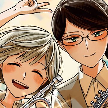 百合にはさまる男は死ねばいい！？