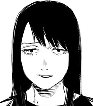 第19話