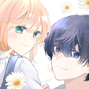 姉に婚約者を寝取られたので訳あり令息と結婚して辺境へと向かいます～苦労の先に待っていたのは、まさかの溺愛と幸せでした～