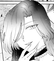 第16話