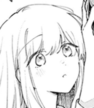 休載のお知らせ