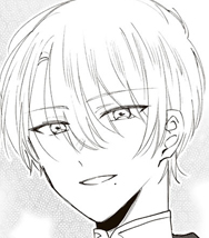第21話