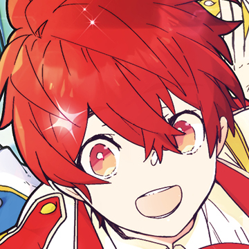 ゆゆこみ ～UniteUp! the comic～