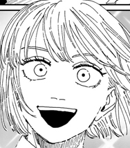 超能力に目覚めたんだ／鈍痛