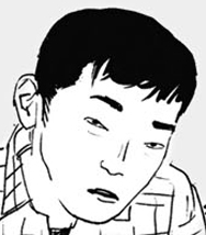 肥溜め超短編集／肥溜め