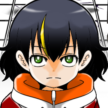 パラウドで逢いましょう