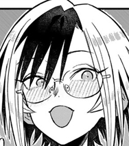 第16話