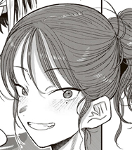 第17話：グロブスター 後編