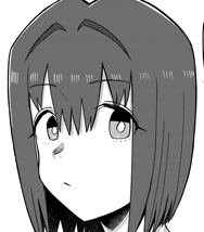 第19話：人体模型