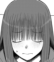 第21話：ドッペルゲンガー