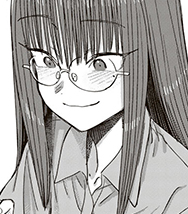 第22話：モスマン