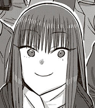 第23話：UFO 前編