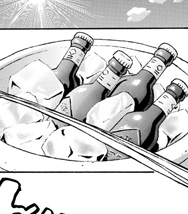 第13話