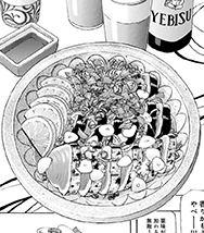 第23話