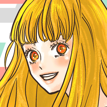 グラスハート　音楽は何処に？