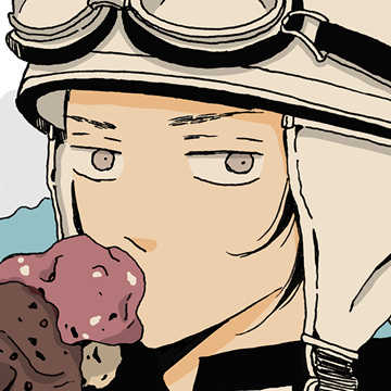 グレイトデッドフル