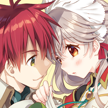 チートで家庭菜園～多分私が精霊姫だけど、他に名乗り出た者がいるので、家庭菜園しちゃいます～