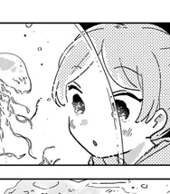 第24話