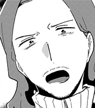 第26話