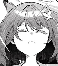 第13話
