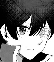 第21話