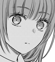 ＃１２