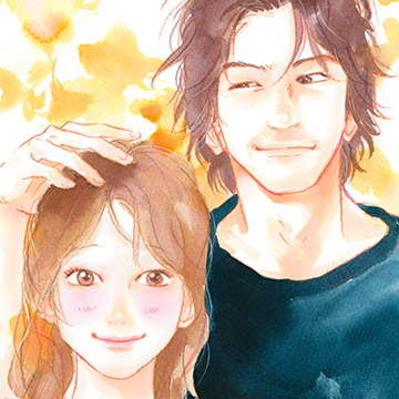 私・空・あなた・私