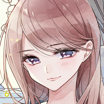 猫とシュガーポット