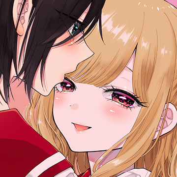 ガールズ イン ザ ヘル