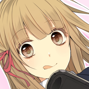 乙女的シンドローム