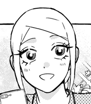 第5話