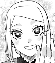 第8話