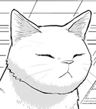第3話：最高の一品を求めた