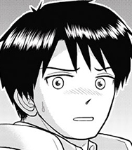第4話 後編：安全性が問われた