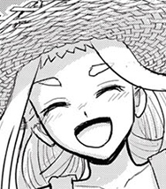 第5話 前編：王の心が聞こえた