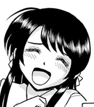 第5話 後編：王の心が聞こえた