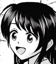 第6話：意見が分かれた