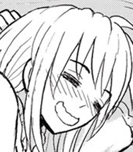 第9話：お背中を流した