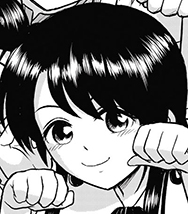第10話：猫を増やした