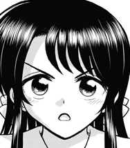 第12話：働かずに寝た