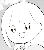 第7話