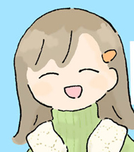 休載イラスト