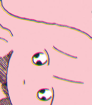 コミックス第１巻発売！