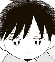 第19話
