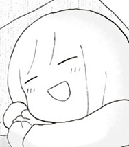 第20話
