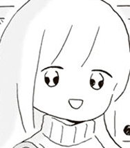 最終話