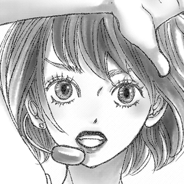 グラスハート　アグリースワン