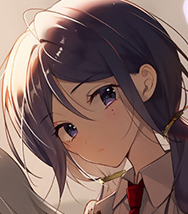 第一話