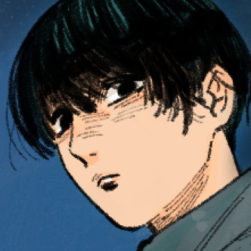 贈呪は禁止されています