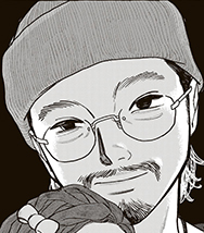 第6話